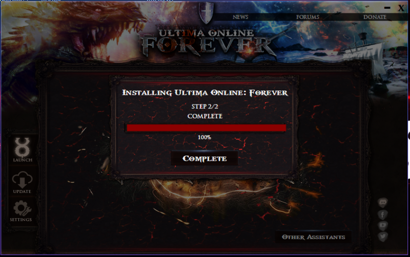 File:UOFInstallComplete1.PNG