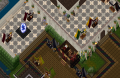 Thumbnail for version as of 23:43, 3 October 2024