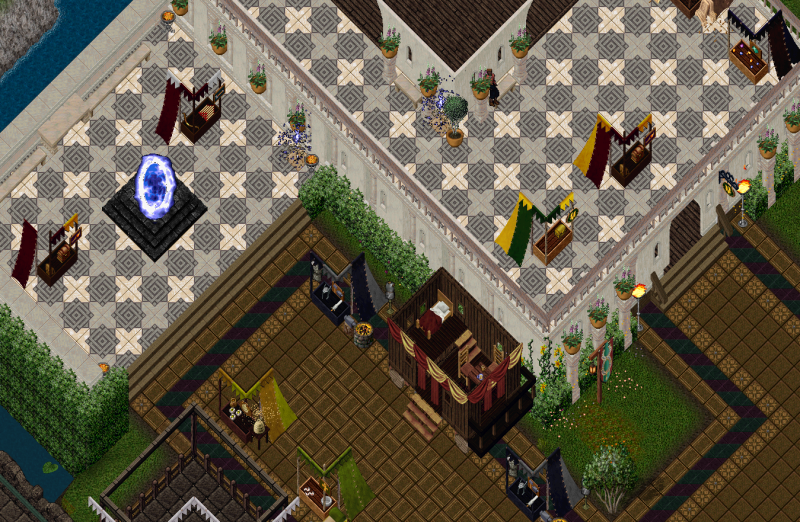 File:Vendor Bazaar.png