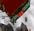Thumbnail for version as of 05:23, 13 January 2019