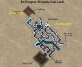 Thumbnail for version as of 15:14, 12 September 2014