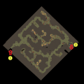 Thumbnail for version as of 16:52, 12 March 2015