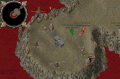 Thumbnail for version as of 08:02, 6 September 2019
