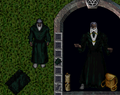 Thumbnail for version as of 11:18, 24 July 2026