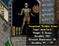 Thumbnail for version as of 03:35, 7 May 2023