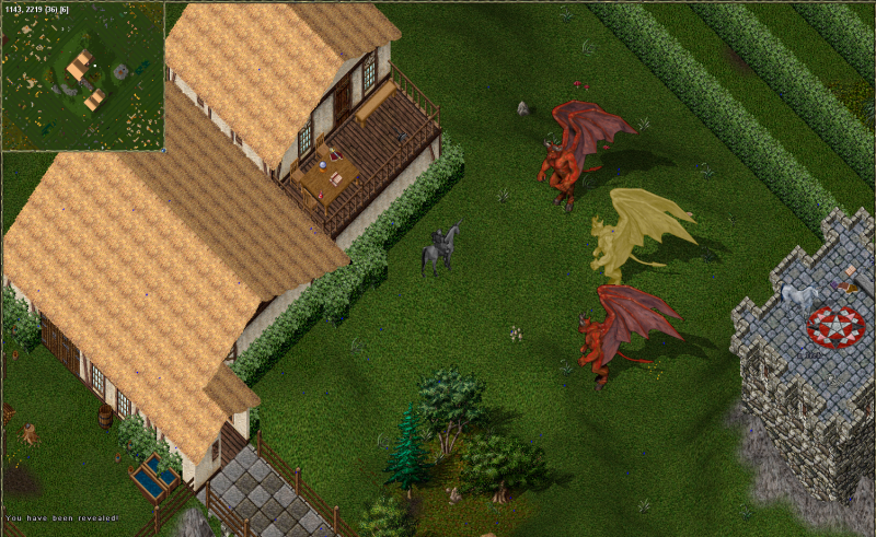 File:HedgeMazeLevelMaze.PNG