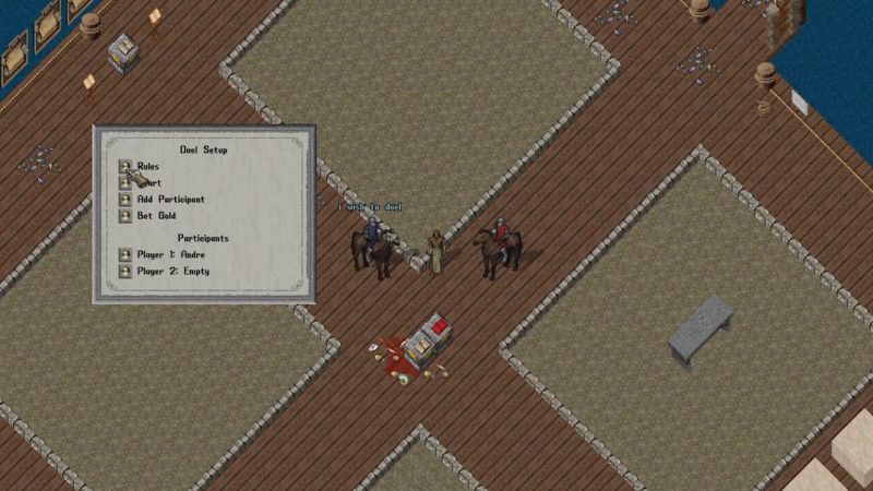File:Overdrive Dueling Pits1.JPG