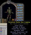 Thumbnail for version as of 12:37, 7 May 2023
