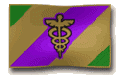Thumbnail for version as of 10:35, 12 September 2014