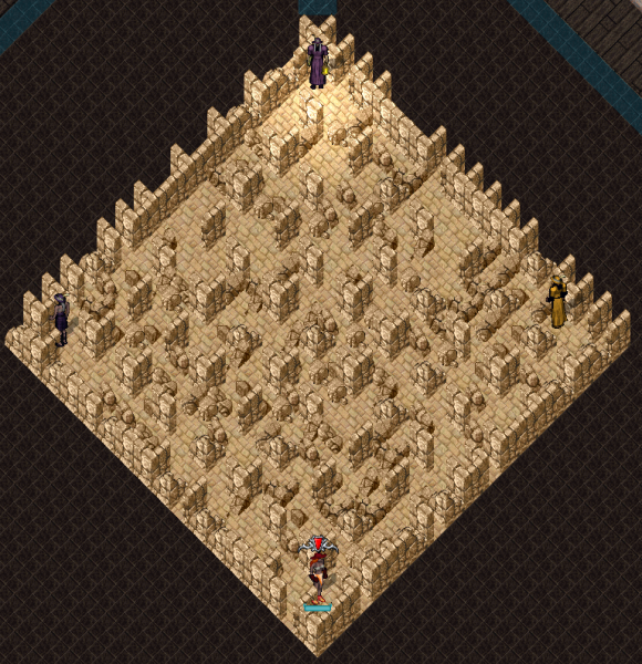 File:Bomberman Board Ruins Filled.PNG