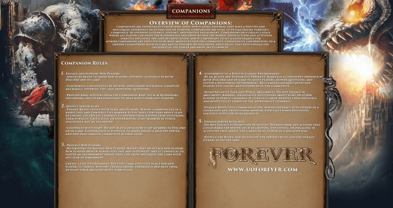 File:Companion-rules.jpg