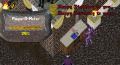 Thumbnail for version as of 11:46, 1 May 2020
