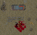 Thumbnail for version as of 11:24, 6 September 2019