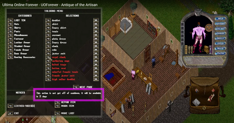 File:AntiqueOfTheArtisanVideoPreview.PNG