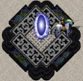 Thumbnail for version as of 10:22, 7 July 2023