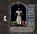 Thumbnail for version as of 07:41, 27 April 2020
