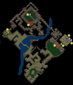 Thumbnail for version as of 19:42, 12 March 2015