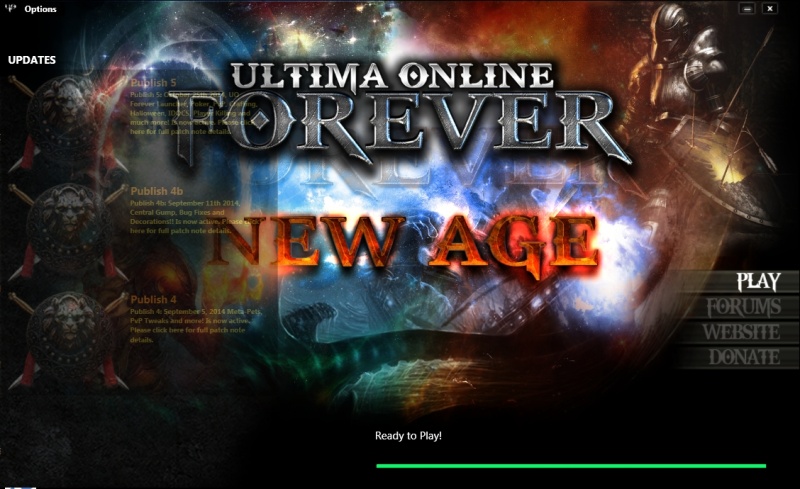 File:Uoflauncher.jpg