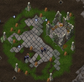Thumbnail for version as of 17:18, 1 August 2022