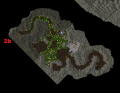 Thumbnail for version as of 17:42, 1 August 2022