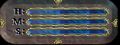 Thumbnail for version as of 01:06, 29 January 2015