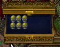 Thumbnail for version as of 13:08, 2 April 2021