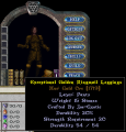 Thumbnail for version as of 13:17, 7 May 2023