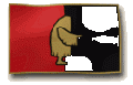 Thumbnail for version as of 02:02, 25 January 2015