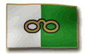 Thumbnail for version as of 13:48, 25 January 2015
