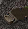 Thumbnail for version as of 17:26, 1 August 2022