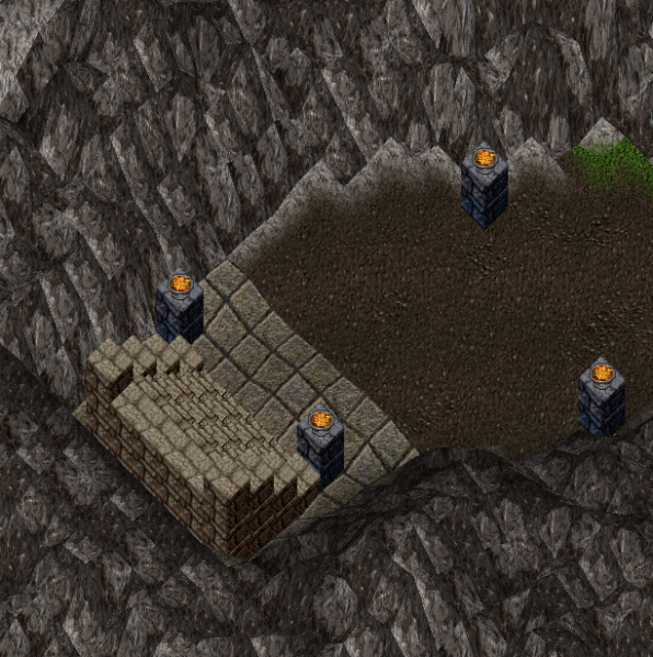 File:AhnkLevelSerpentinePassageEntranceToTheCatacombs.PNG