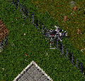 Thumbnail for version as of 02:05, 25 May 2024