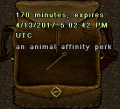 Thumbnail for version as of 03:15, 10 September 2018