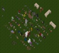 Thumbnail for version as of 07:03, 2 February 2017
