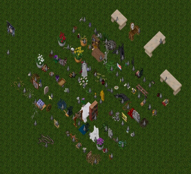 File:Rares.jpg