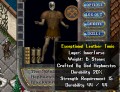 Thumbnail for version as of 03:30, 7 May 2023