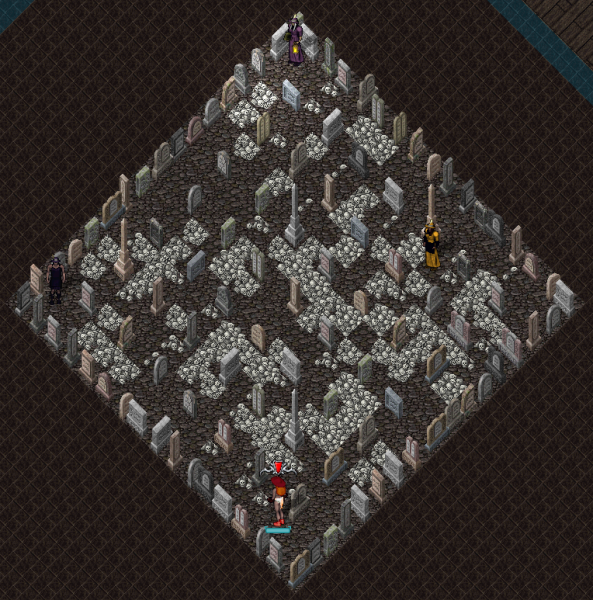 File:Bomberman Board Graveyward Filled.PNG