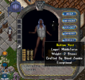 Thumbnail for version as of 11:24, 10 February 2024