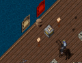 Thumbnail for version as of 12:33, 16 October 2014