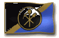 Thumbnail for version as of 09:09, 25 January 2015