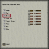 The Special Hue Menu for Brown: 2012-2017