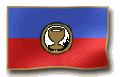 Thumbnail for version as of 10:41, 25 January 2015