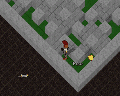 Thumbnail for version as of 16:01, 22 October 2023