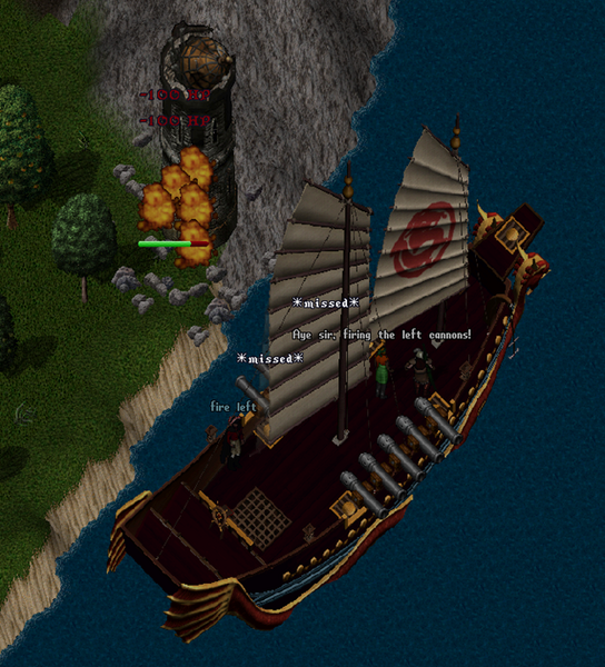 File:Ship2.png
