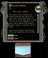 Thumbnail for version as of 09:49, 26 December 2019