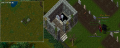 Thumbnail for version as of 19:04, 3 October 2022