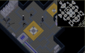 Thumbnail for version as of 13:29, 16 August 2022