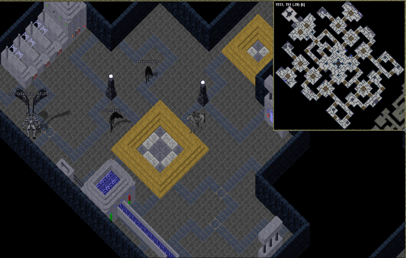 File:ExodusLevelExodusDungeonTeleporters.PNG