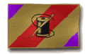 Thumbnail for version as of 10:15, 11 September 2014
