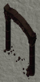 Thumbnail for version as of 08:40, 24 April 2023